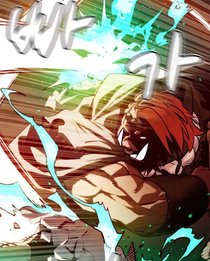 Tôi - Necromancer Cô Độc 13