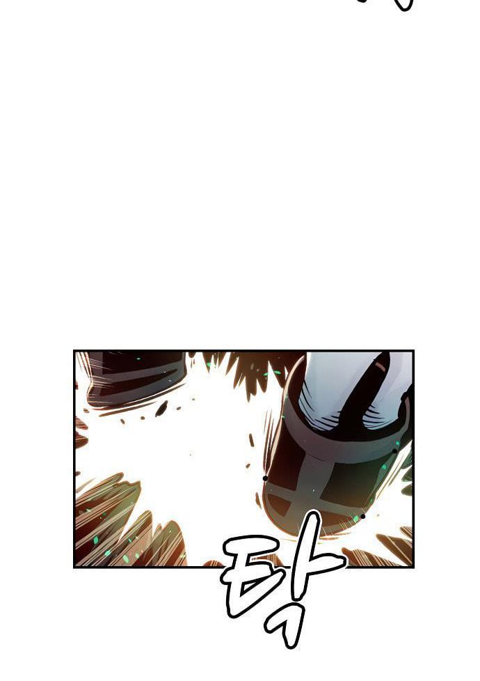 Tôi - Necromancer Cô Độc 13