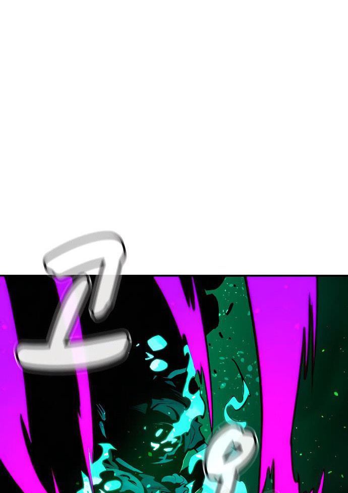 Tôi - Necromancer Cô Độc 13