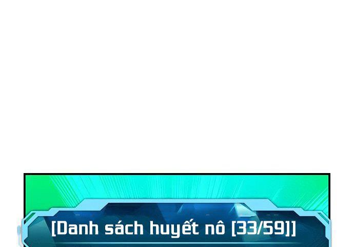 Tôi - Necromancer Cô Độc 13