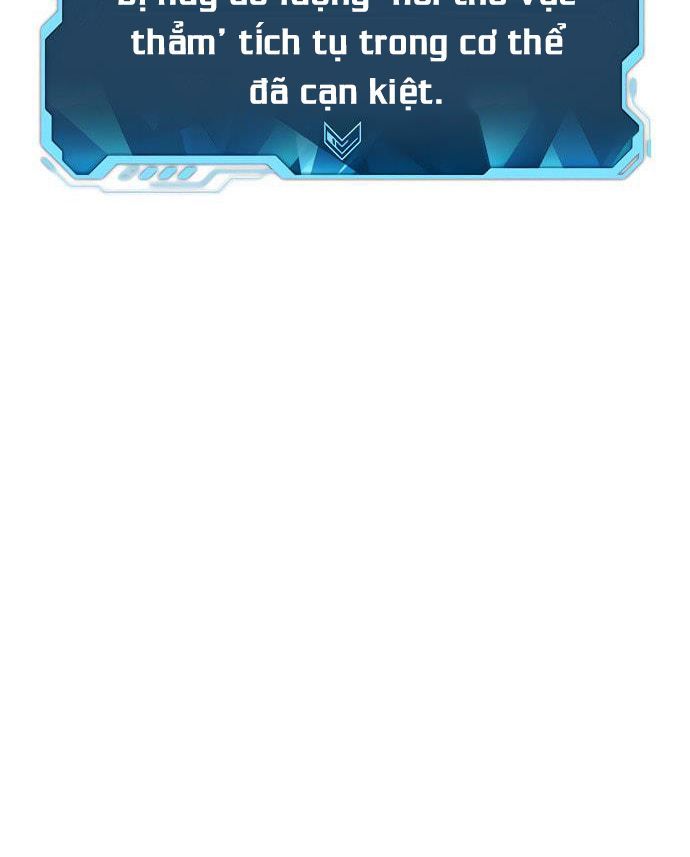 Tôi - Necromancer Cô Độc 13