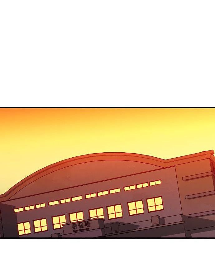 Tôi - Necromancer Cô Độc 13