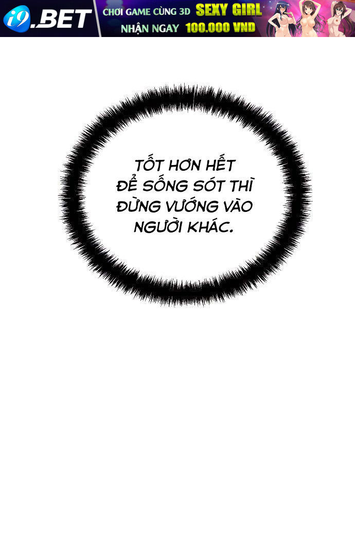 Tôi - Necromancer Cô Độc 13