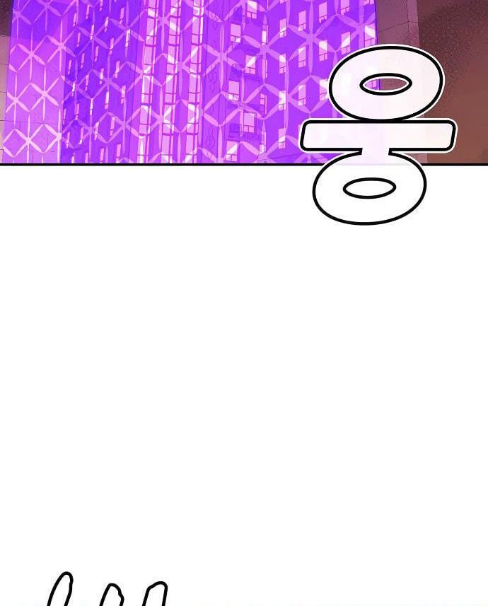 Tôi - Necromancer Cô Độc 13