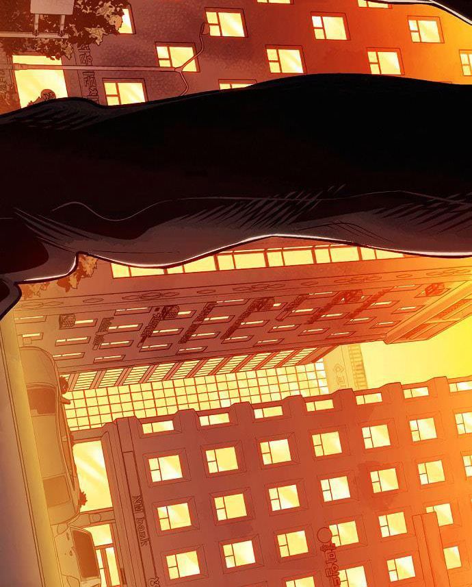 Tôi - Necromancer Cô Độc 13