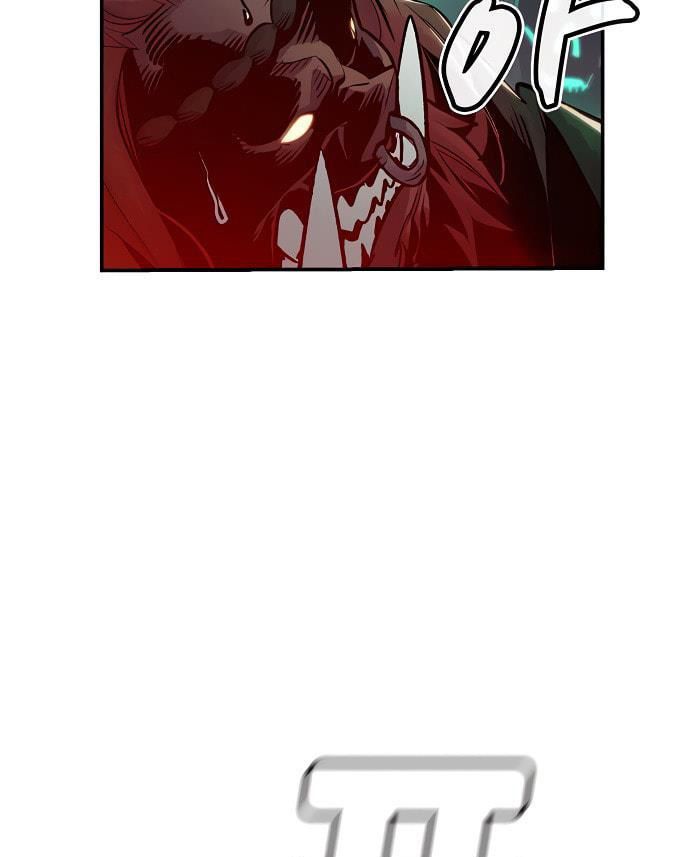 Tôi - Necromancer Cô Độc 13