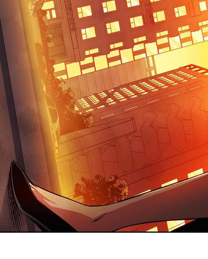 Tôi - Necromancer Cô Độc 13