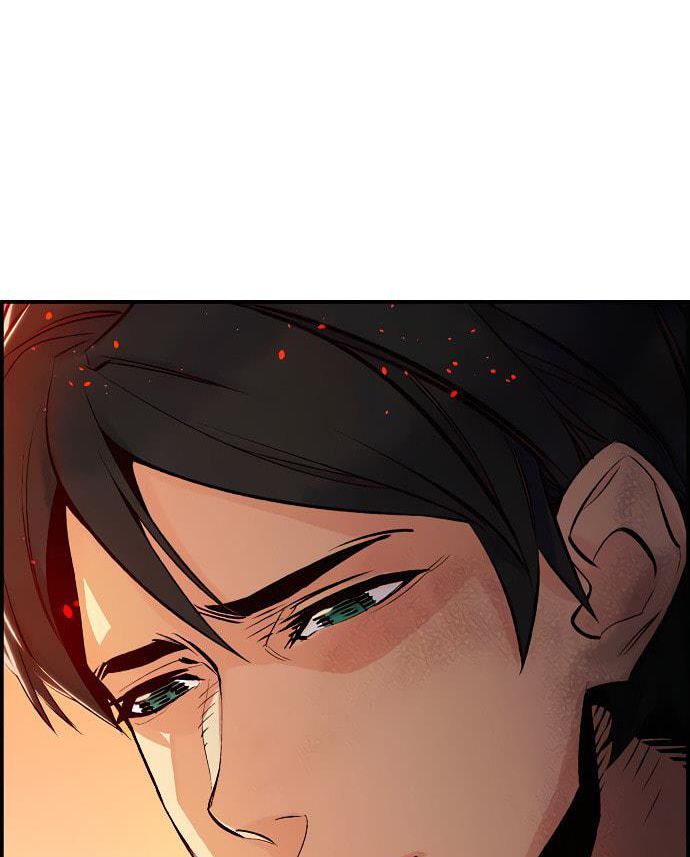 Tôi - Necromancer Cô Độc 13