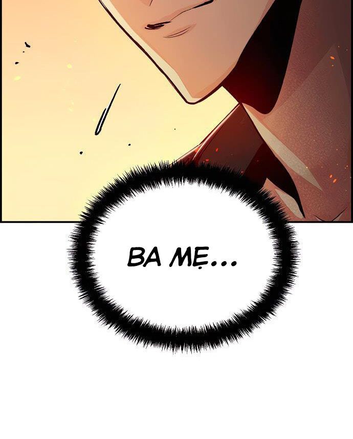 Tôi - Necromancer Cô Độc 13