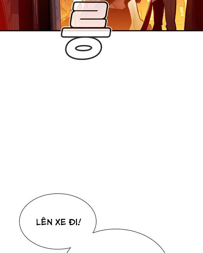 Tôi - Necromancer Cô Độc 13