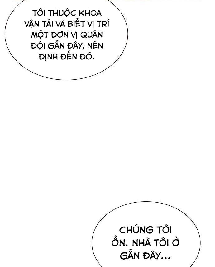 Tôi - Necromancer Cô Độc 13