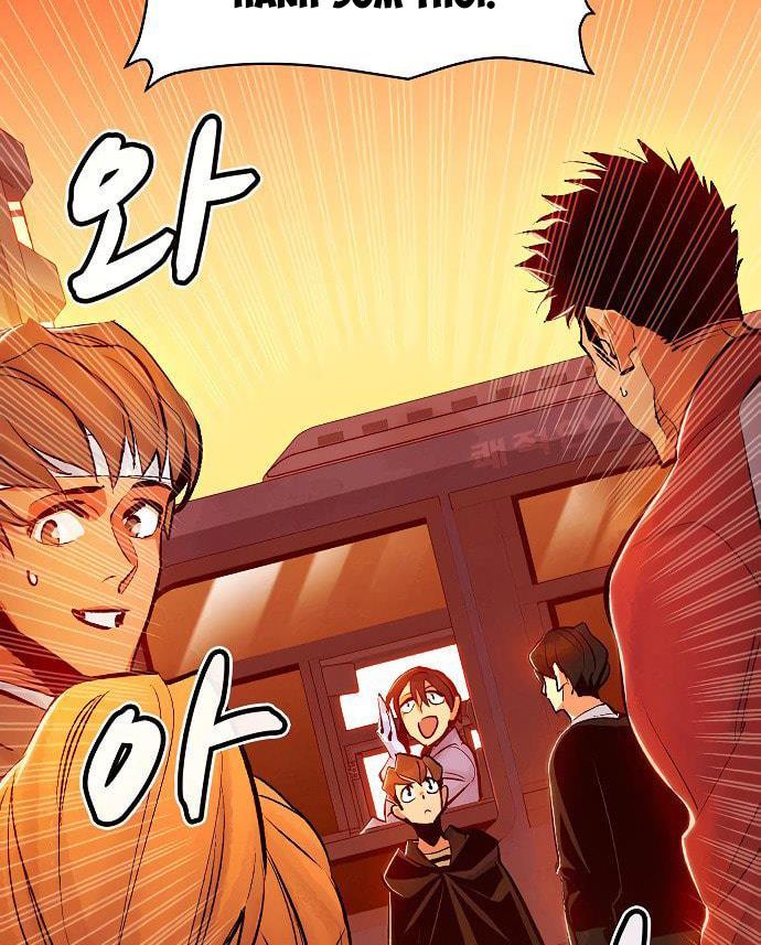 Tôi - Necromancer Cô Độc 13