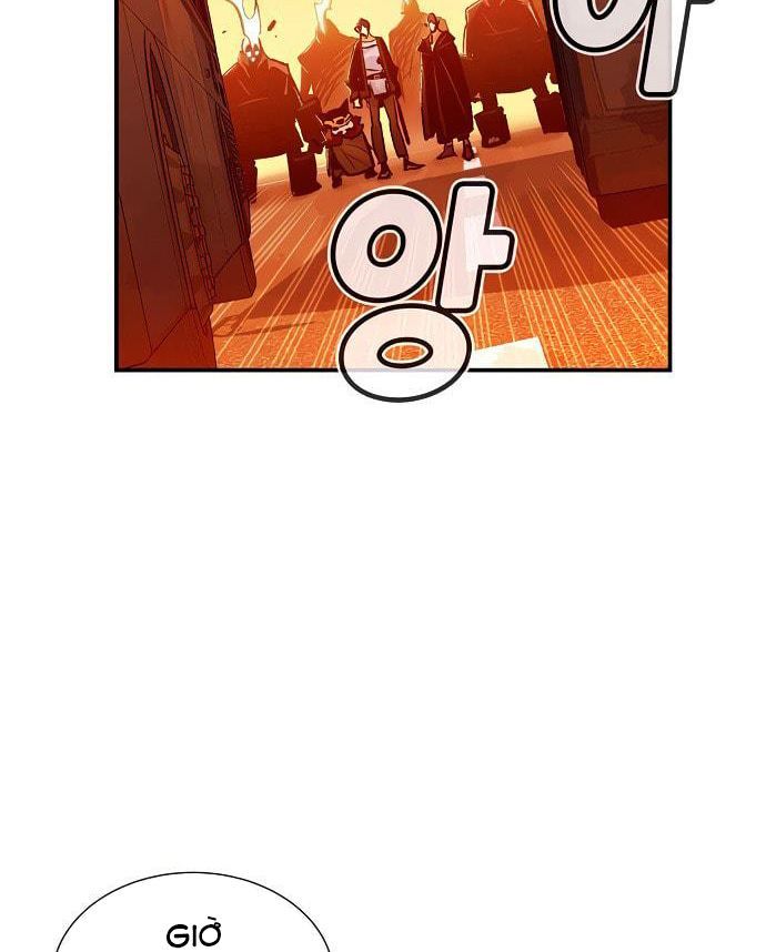 Tôi - Necromancer Cô Độc 13