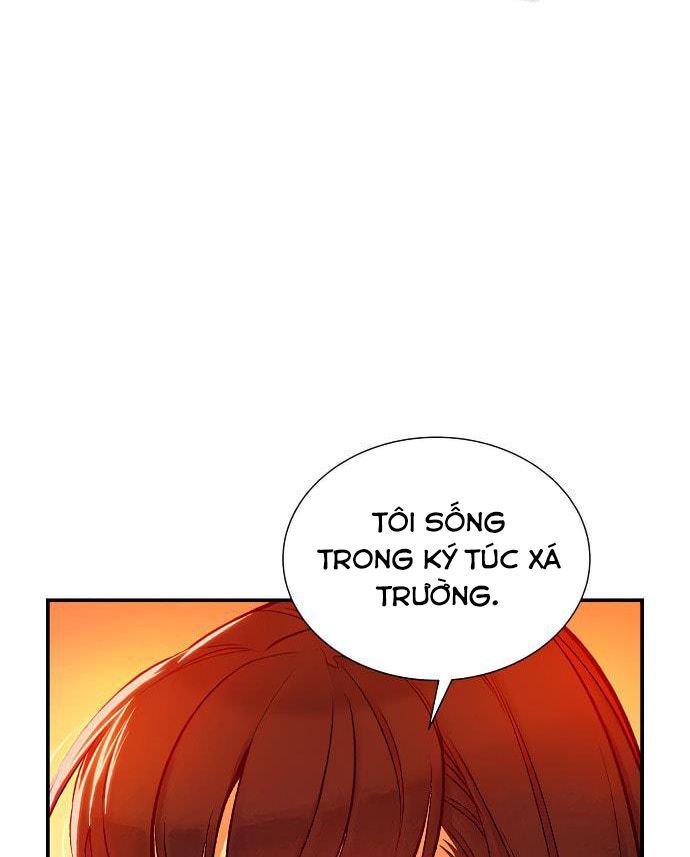 Tôi - Necromancer Cô Độc 13