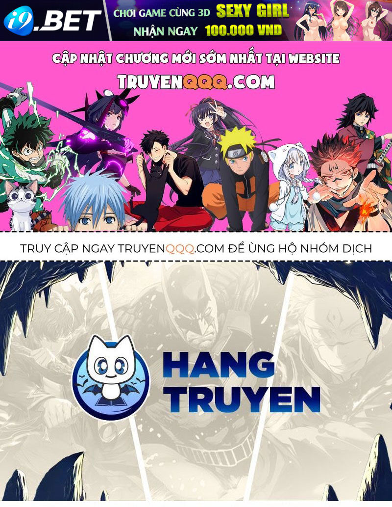 Tôi - Necromancer Cô Độc 15