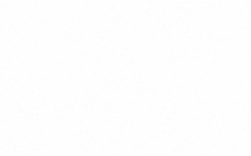 Tôi - Necromancer Cô Độc 15