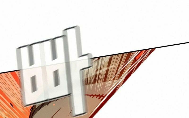 Tôi - Necromancer Cô Độc 15