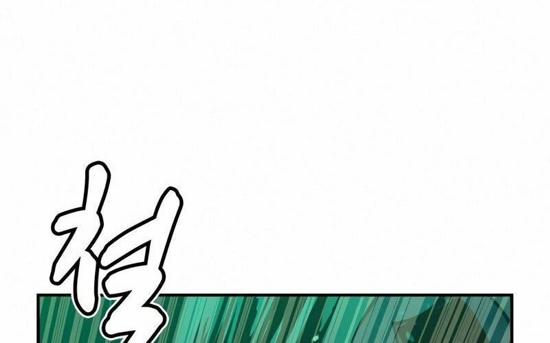 Tôi - Necromancer Cô Độc 15