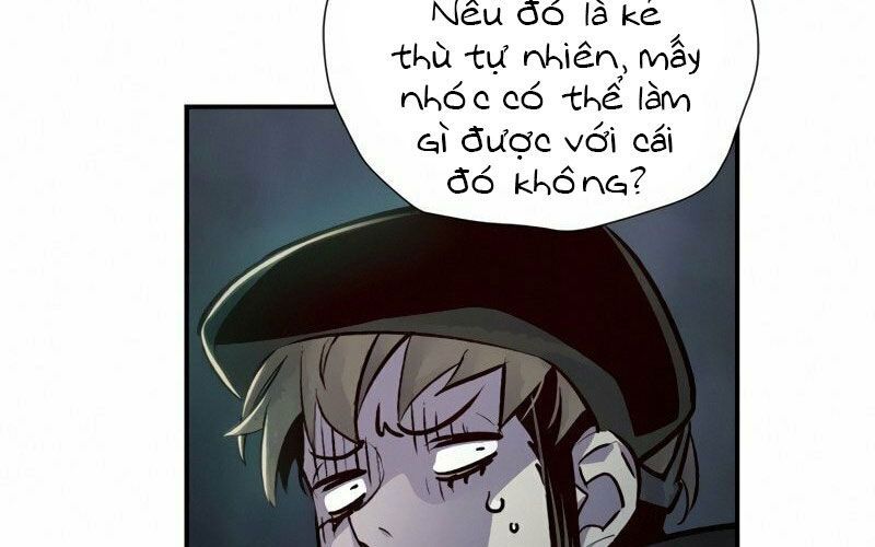 Tôi - Necromancer Cô Độc 15