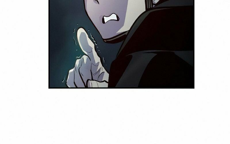 Tôi - Necromancer Cô Độc 15