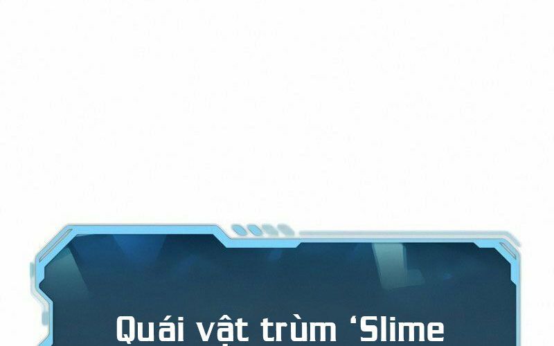 Tôi - Necromancer Cô Độc 15