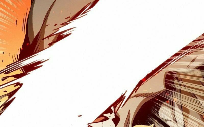 Tôi - Necromancer Cô Độc 15