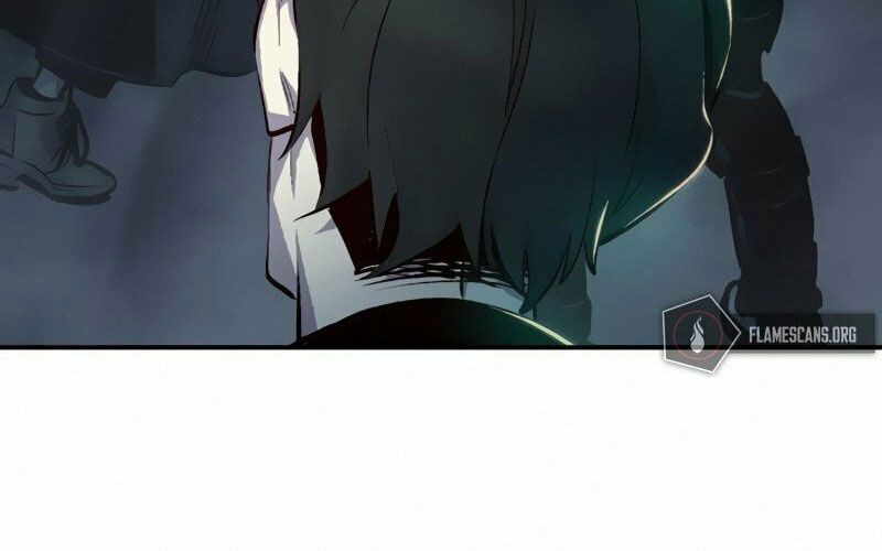 Tôi - Necromancer Cô Độc 15