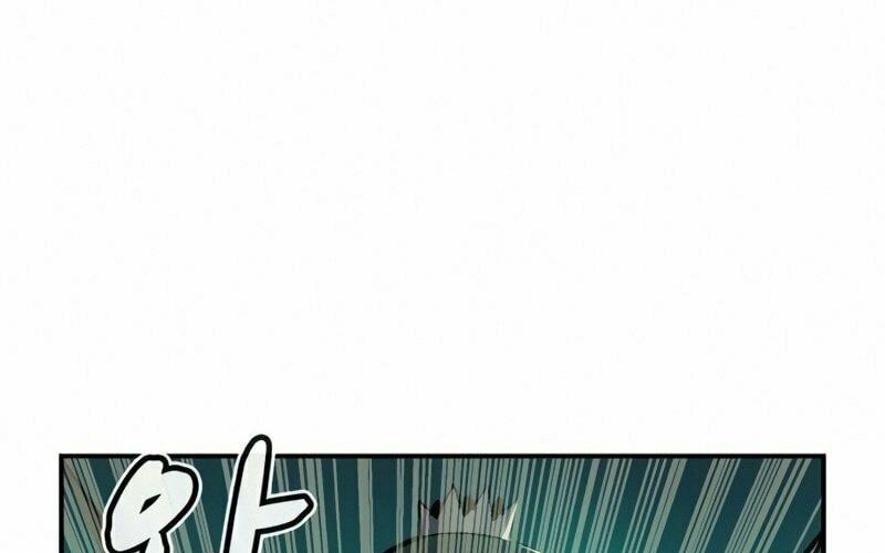 Tôi - Necromancer Cô Độc 15