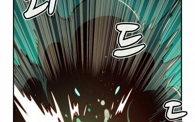 Tôi - Necromancer Cô Độc 15