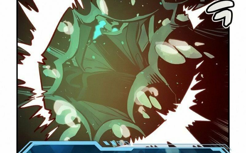 Tôi - Necromancer Cô Độc 15