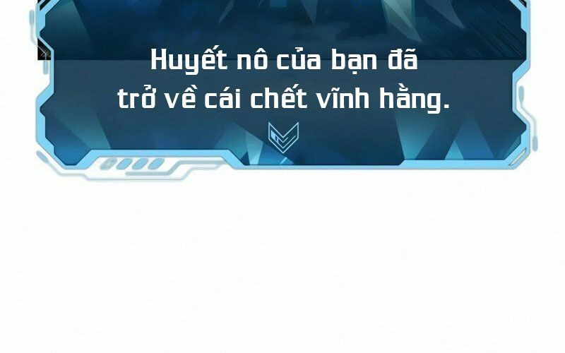 Tôi - Necromancer Cô Độc 15