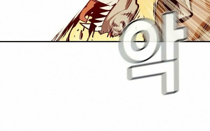 Tôi - Necromancer Cô Độc 15