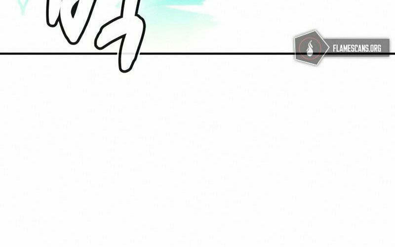 Tôi - Necromancer Cô Độc 15