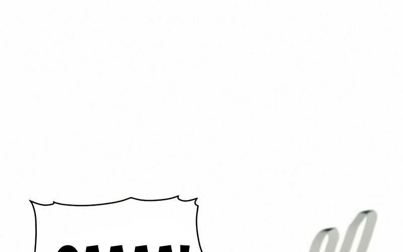 Tôi - Necromancer Cô Độc 15