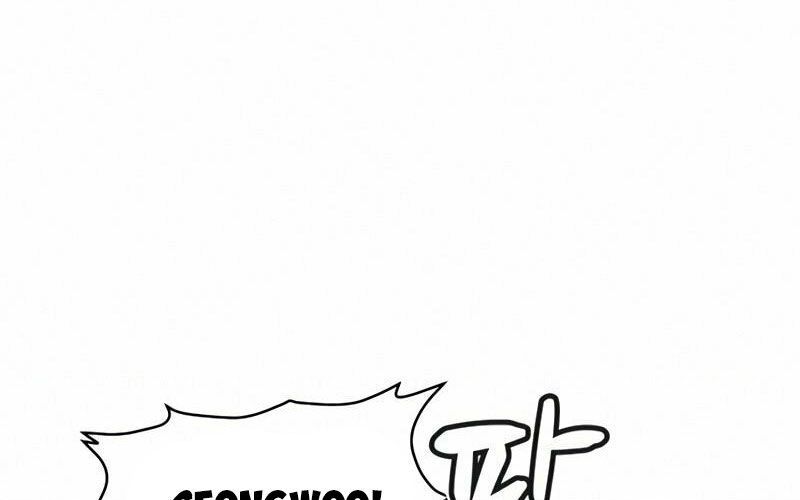 Tôi - Necromancer Cô Độc 15