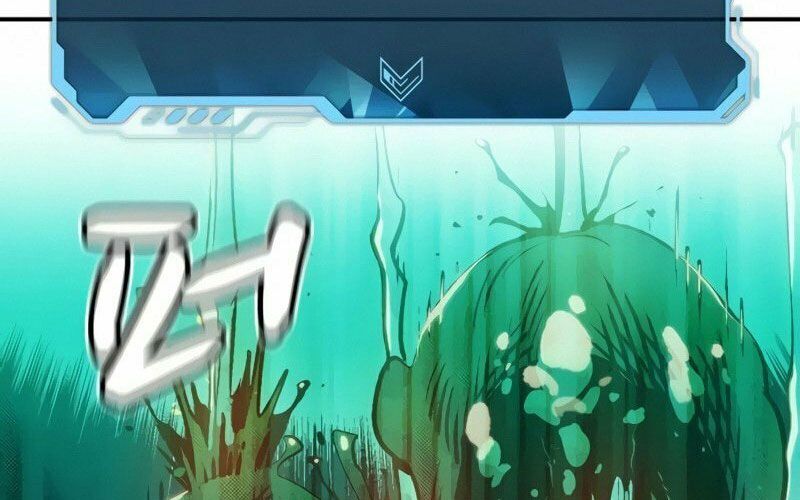 Tôi - Necromancer Cô Độc 15