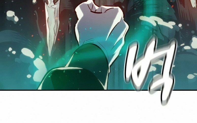 Tôi - Necromancer Cô Độc 15