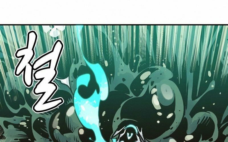 Tôi - Necromancer Cô Độc 15