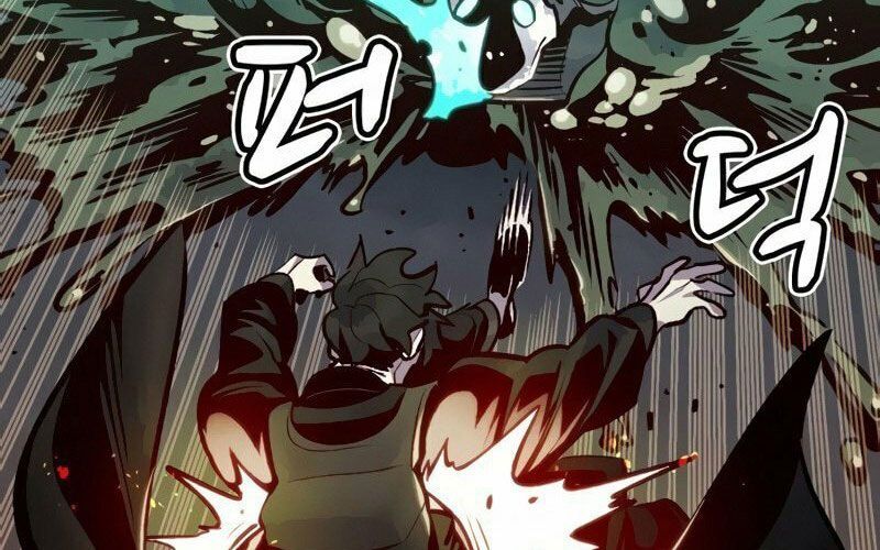 Tôi - Necromancer Cô Độc 15