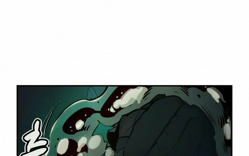 Tôi - Necromancer Cô Độc 15