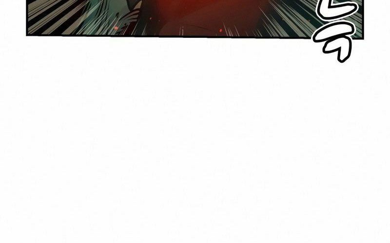 Tôi - Necromancer Cô Độc 15