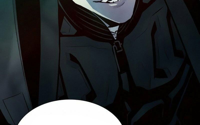 Tôi - Necromancer Cô Độc 15