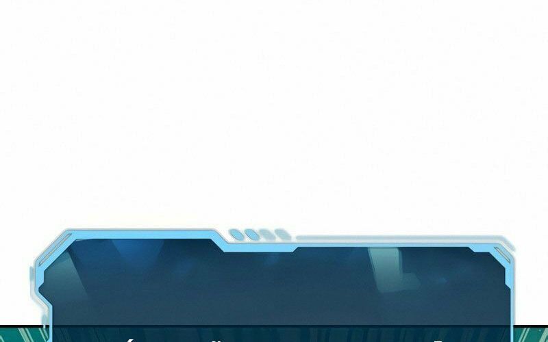 Tôi - Necromancer Cô Độc 15