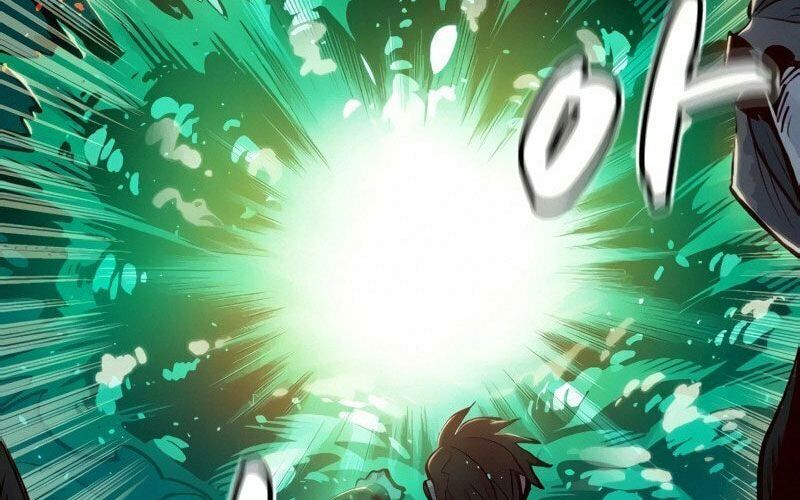 Tôi - Necromancer Cô Độc 15