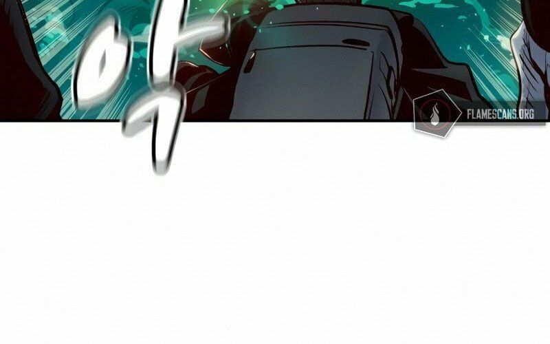 Tôi - Necromancer Cô Độc 15