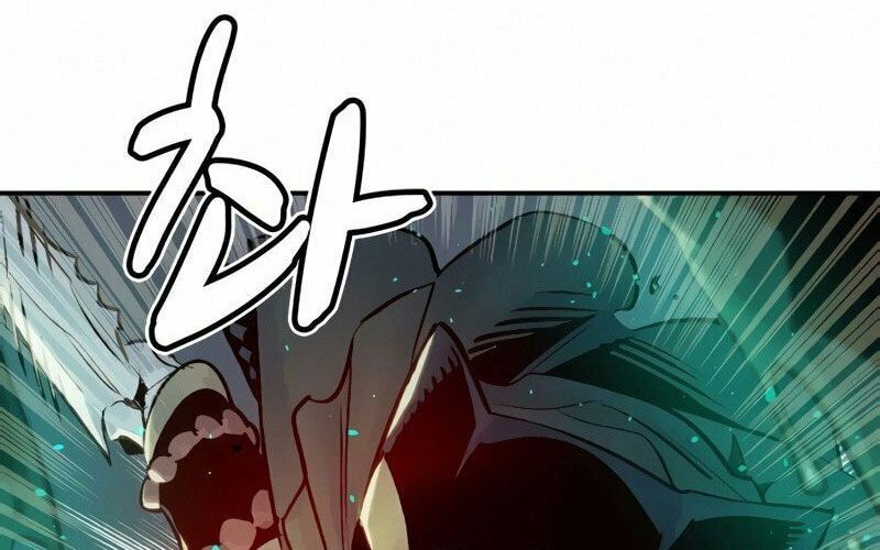 Tôi - Necromancer Cô Độc 15