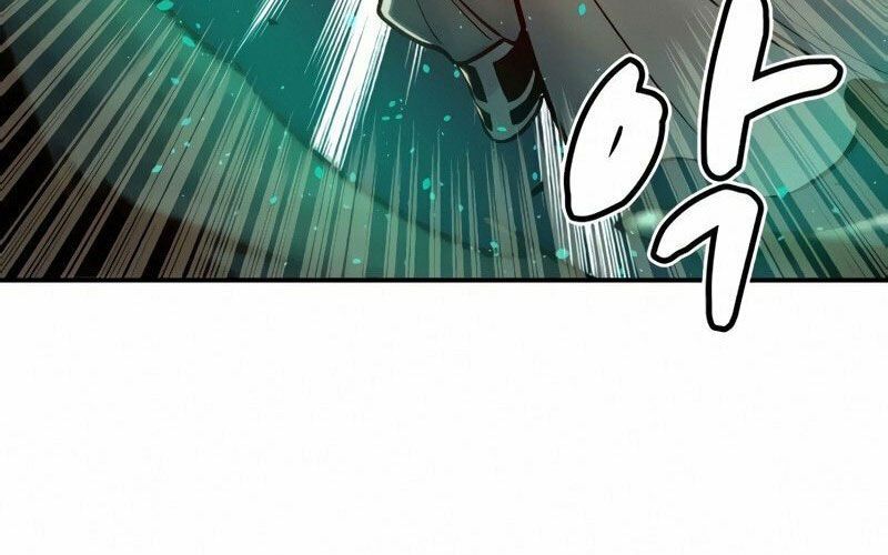 Tôi - Necromancer Cô Độc 15