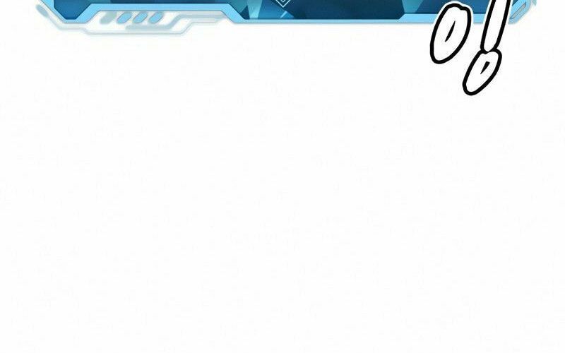 Tôi - Necromancer Cô Độc 15