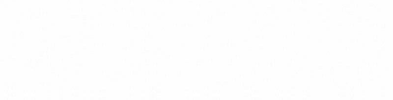 Tôi - Necromancer Cô Độc 15