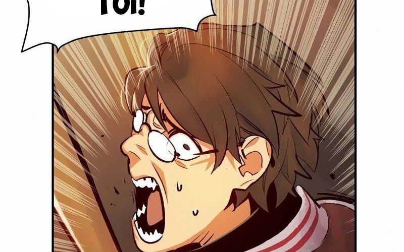 Tôi - Necromancer Cô Độc 15